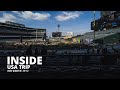 Inside  usa trip avec quentin  ep12