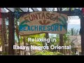 Fun at Funtasea Resort #basay #philippines 🇵🇭 - Ep.37