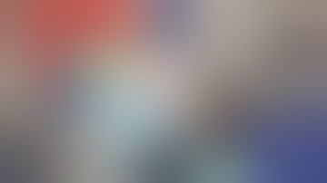 Mixed Reality-Guided Surgical Simulation for Enhanced Precision in Robotic Thoracic Surgery