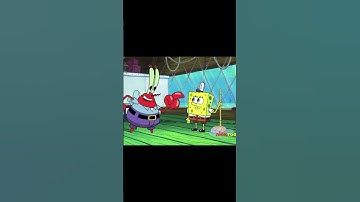 How to draw Mr Crab SUBSCRIBE for the one one top like for bottom