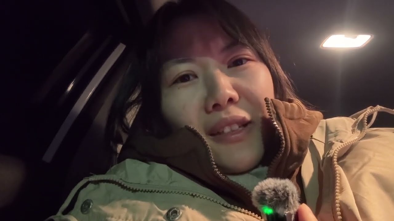 нелегальное пребывание•отвечаю на вопросы •Корея