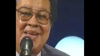 عبد الكريم الكابلى اغلى من عينى واحلى من ابتسامى تغريد محمد