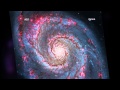 view A Tour of M51 digital asset number 1