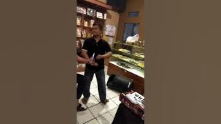 80 Juta Vanessa Angel Bungkus !!