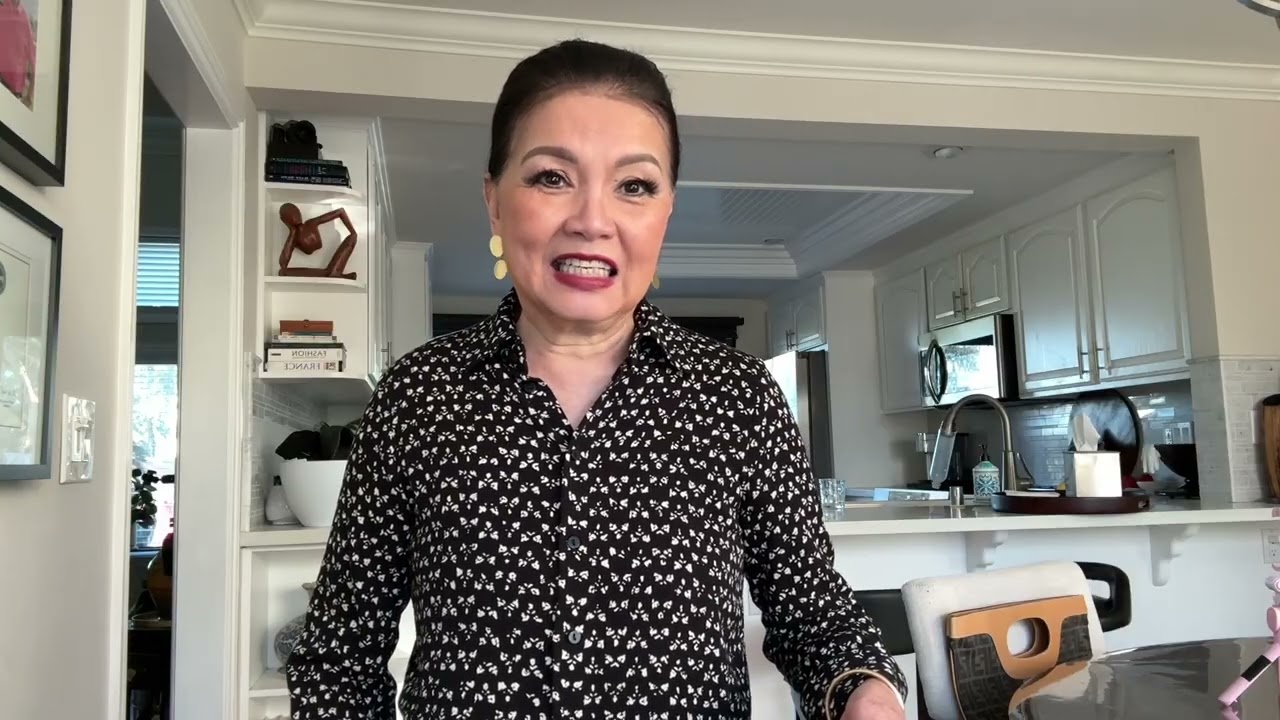 Tuổi thơ tôi, thời nghèo đói 