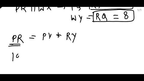 The trajectory of a projectile in vertical plane is y=a x-b x^2, where a and b are constants and …