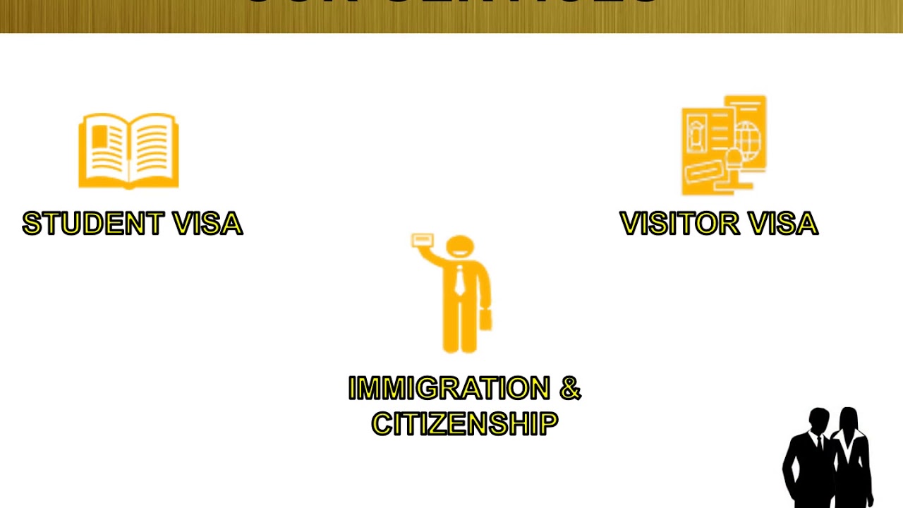 Best Study Abroad Consultant in Delhi || Globe Alley