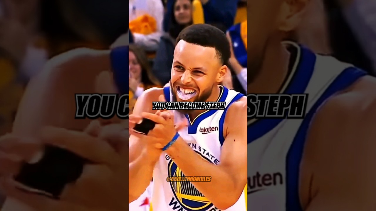 Paul Pierce Claims Steph More Influential Than MJ, Kobe & Lebron 👀 | @UndisputedOnFS1 