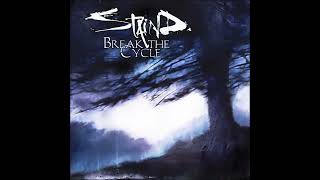 Staind - Fade (HQ)