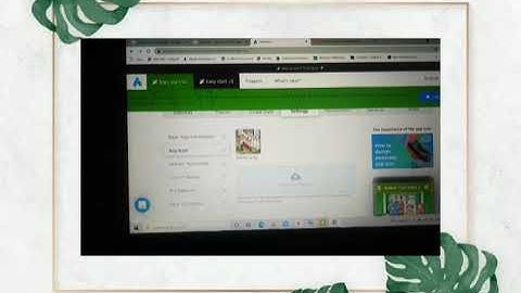 Cara Membuat Aplikasi Tanpa Koding dengan Andromo