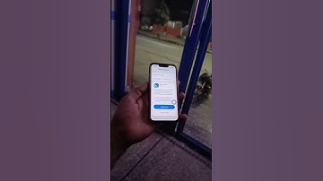 ios 26.1 update roll out iPhone 13 #ios26 #ios26features #ios26update #ios26.1 #shortfeed #tranding