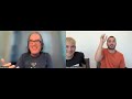 Los hermanos Philippou incrementan el terror en la magistral BRING HER BACK / Entrevista