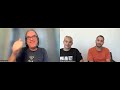Los hermanos Philippou incrementan el terror en la magistral BRING HER BACK / Entrevista