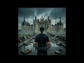 Hezarfen - Sahte Yapı