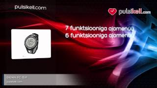 Sigma Pc 15.11 05-21510