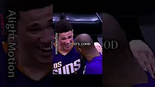 Famous D book not the next Kobe jus saying #fyp #viral #tazmedia #nba #nbaedit Net Worth