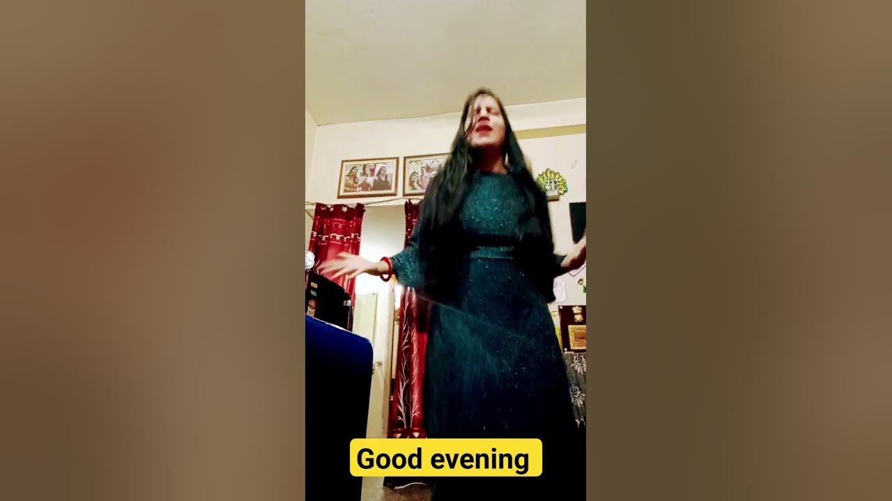 Koi Aaye Koi Jaye Meri Lakh Duayen Paye koi Jaye to le aaye meri lakh duayen paye - YouTube