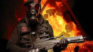 Command & Conquer 4 NOD Ending (KANE LIVES! Edition)