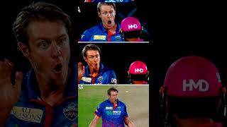 मजाक उड़ाने वाला का करारा जवाब!#IPL #Cricket News#ReelsIndia#Trending Now#ComebackStory#CricketFans