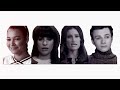 Glee Season 3 Music = Constant Craving (Extended Version)