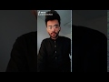Kaly Kapray Afshan Zebi New TikTok Video