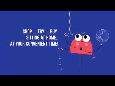 Try It First Pick Try Buy Apps On Google Play