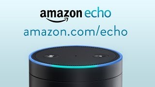 Amazon Echo Can Work in Singapore screenshot 5