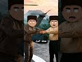 10 verrückte Dinge die du nicht über Pablo escobar wusstest #interessant #pabloescobar #funfact #sto
