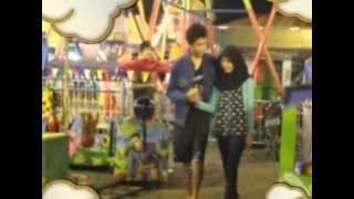 Download lagu Iklan Good day 12 S1TI 06 STMIK Amikom Yogyakarta