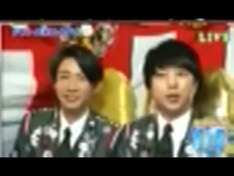 2017年から2018年になる瞬間