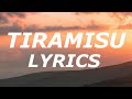 Don Toliver Tiramisu Lyrics Don Toliver Tiramisu Lyrics