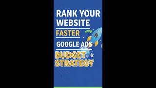 The REAL Reason Your Website Isn't Ranking Avoid These SEO MISTAKES||Nizam Uddin