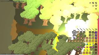 Aberoth PVP - 4
