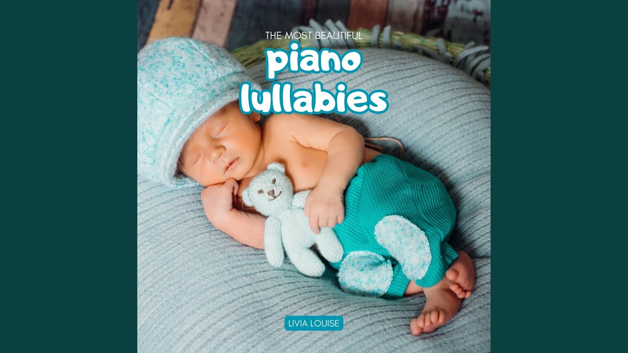 Alouette (Piano Instrumental) YouTube