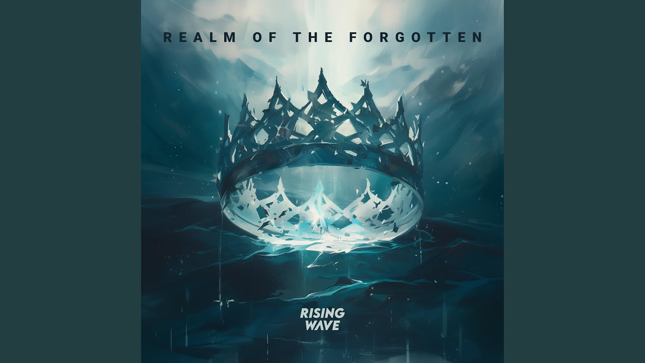 Realm of The Forgotten