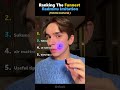 Everyday Struggles That Are TOO Real | Funny Compilation #funny #memes