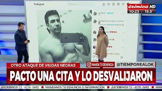 Qué Muestran Las Redes Sociales De Un Symbol?