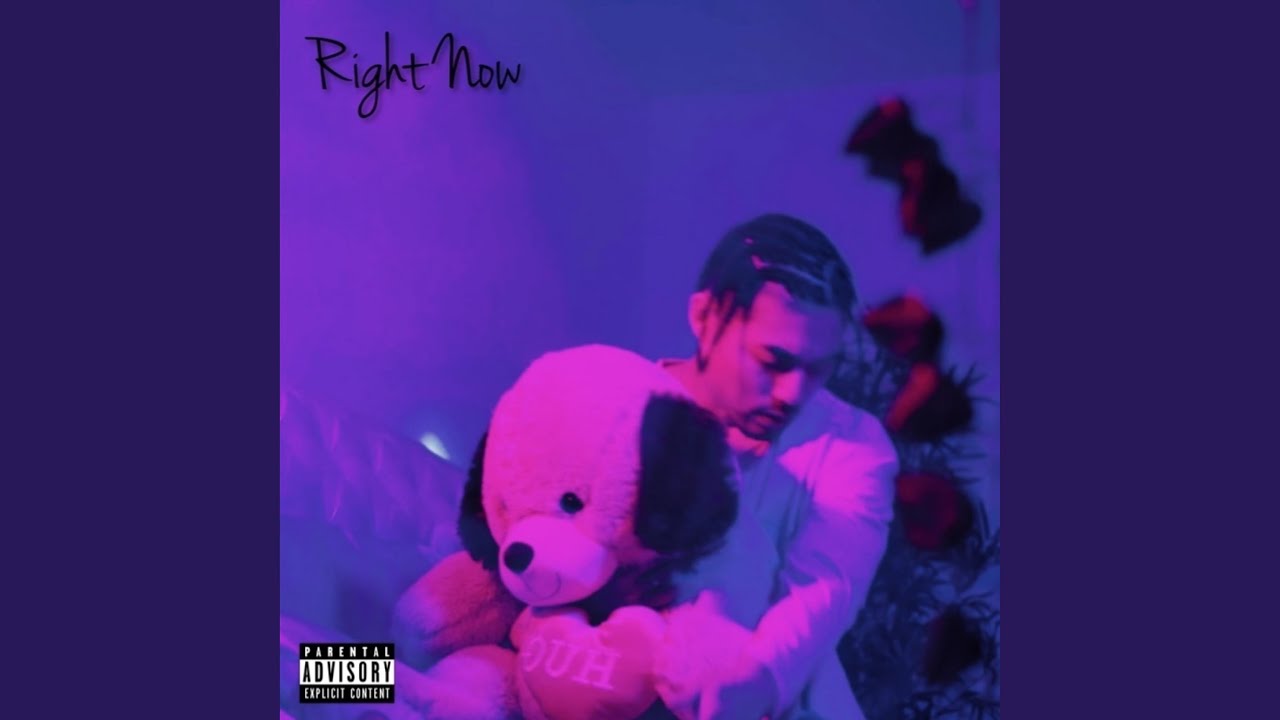 Watch Right Now on YouTube Watch Right Now on YouTube