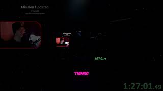 Flashlight Dead! #shorts #fnaf #gaming