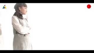 Jinan Audy cinta hampa