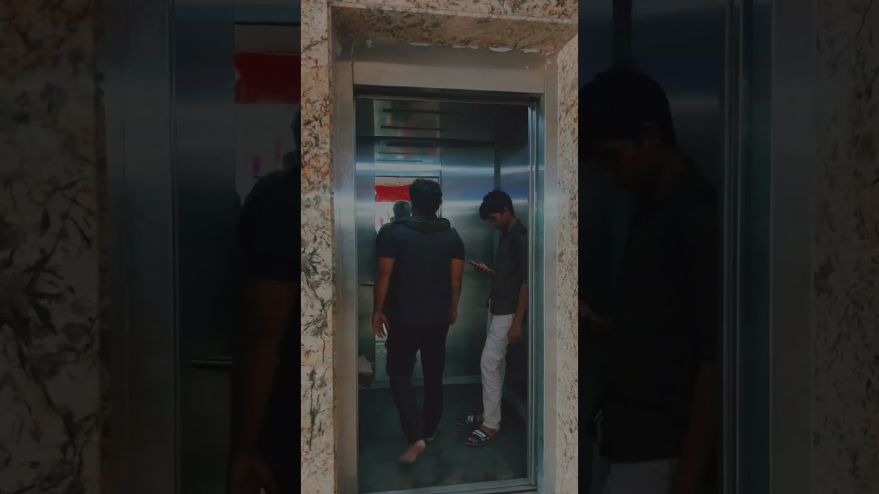 Please subscribe upshot Golisoda🙏 