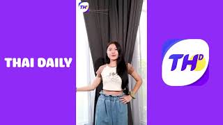 SE00738_TH_VID_DanceTH_0913-H_20210913.mp4