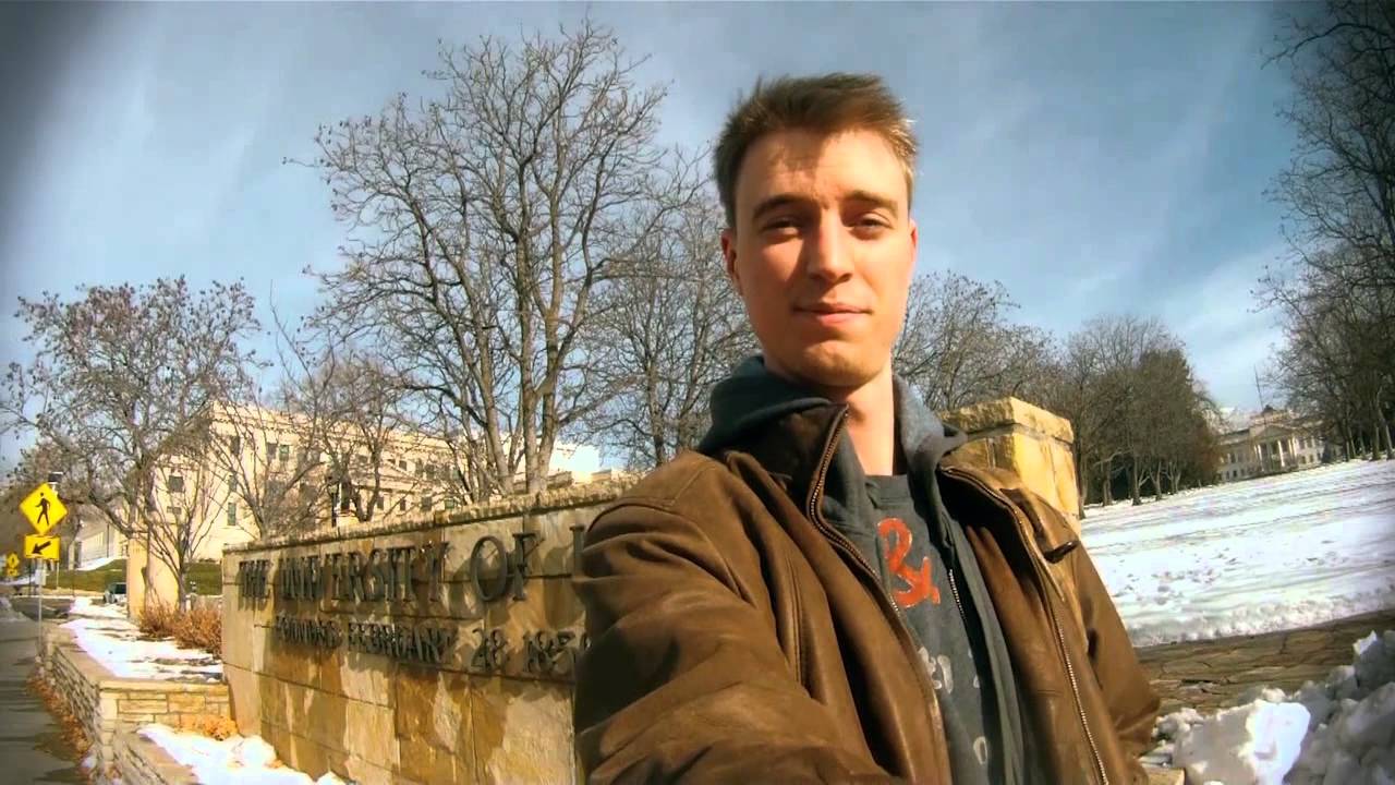 KSL Celebrates Utah YouTube