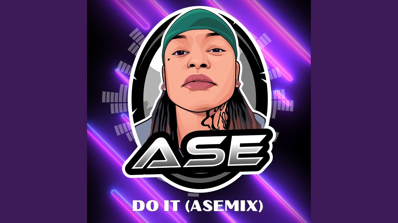 Watch Do it on YouTube Watch Do it on YouTube