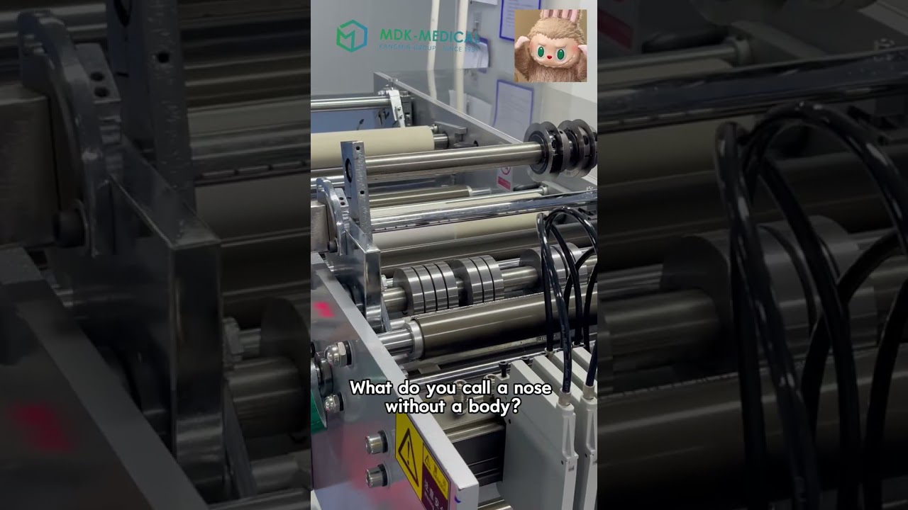 【2025 Update】Top 10 Wound & Ostomy Solutions | SA Medical Innovators