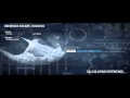 Rats Solo Speed Run: Very Fast Way to Gain Levels (200,000 Experience)