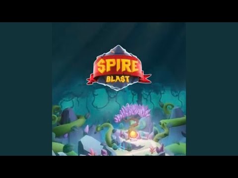 Spire Blast
