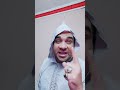 تقليد مضحك ريتشارد قلب الأسد شوف آخر الفيديو 