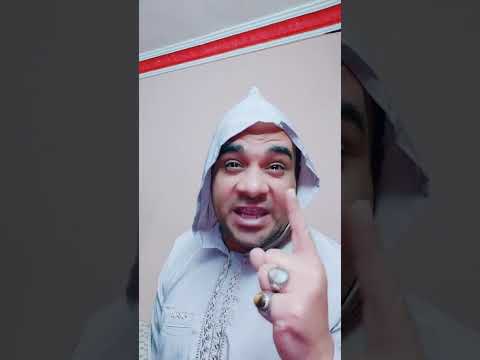تقليد مضحك ريتشارد قلب الأسد شوف آخر الفيديو 