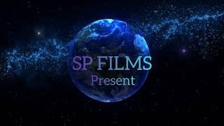 Relaxing Music With Space, Quarantine Music, Soothing Music, Deep Sleep Music,Relaxation, 2020❤